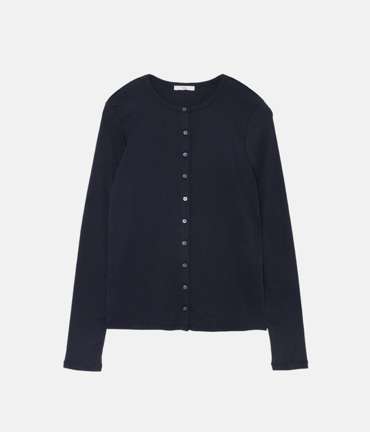 COTTONY® SOFT STRETCH CARDIGAN