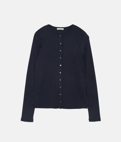 COTTONY® SOFT STRETCH CARDIGAN