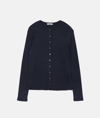 COTTONY® SOFT STRETCH CARDIGAN