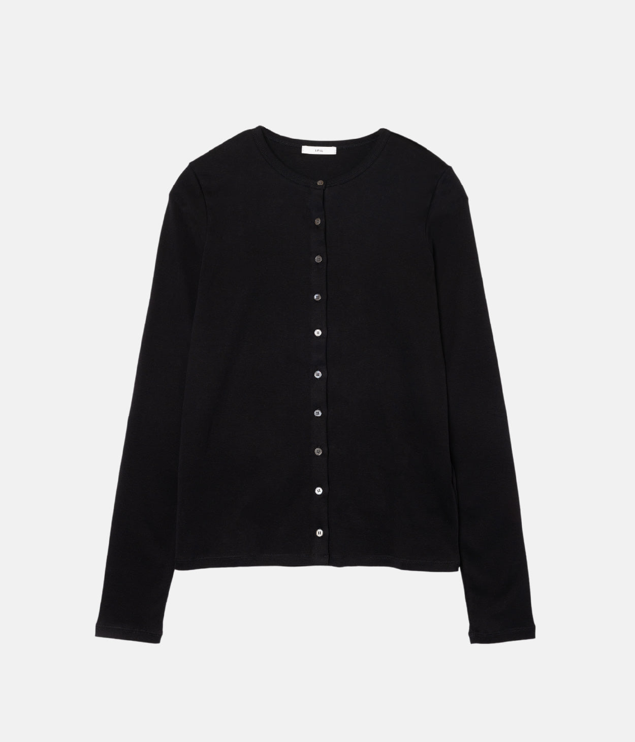 COTTONY® SOFT STRETCH CARDIGAN