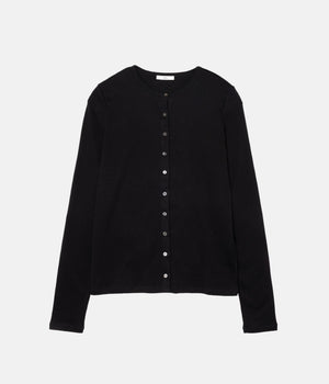 COTTONY® SOFT STRETCH CARDIGAN