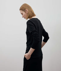 COTTONY® SOFT STRETCH CARDIGAN