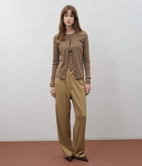 COTTONY® SOFT STRETCH CARDIGAN