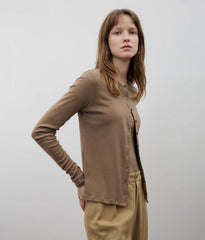 COTTONY® SOFT STRETCH CARDIGAN