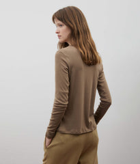 COTTONY® SOFT STRETCH CARDIGAN