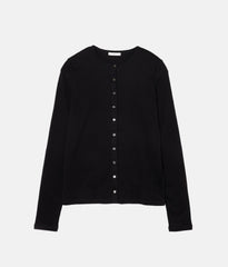 COTTONY® SOFT STRETCH CARDIGAN