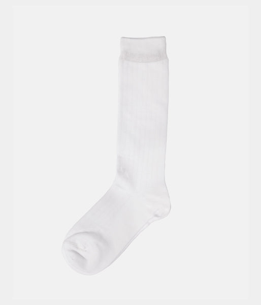 COTTONY® HIGH-GAUGE SOCKS