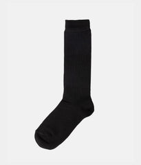 COTTONY® HIGH-GAUGE SOCKS
