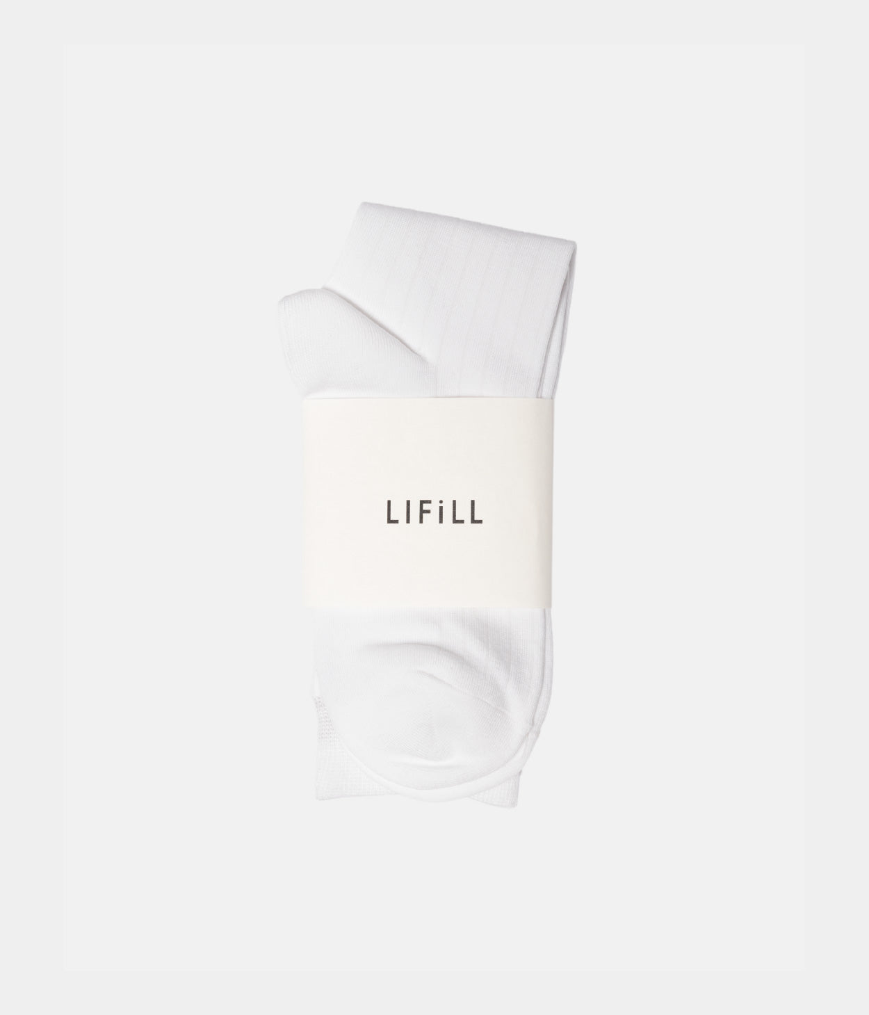 COTTONY® HIGH-GAUGE SOCKS