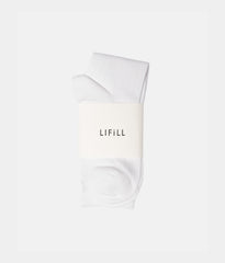 COTTONY® HIGH-GAUGE SOCKS