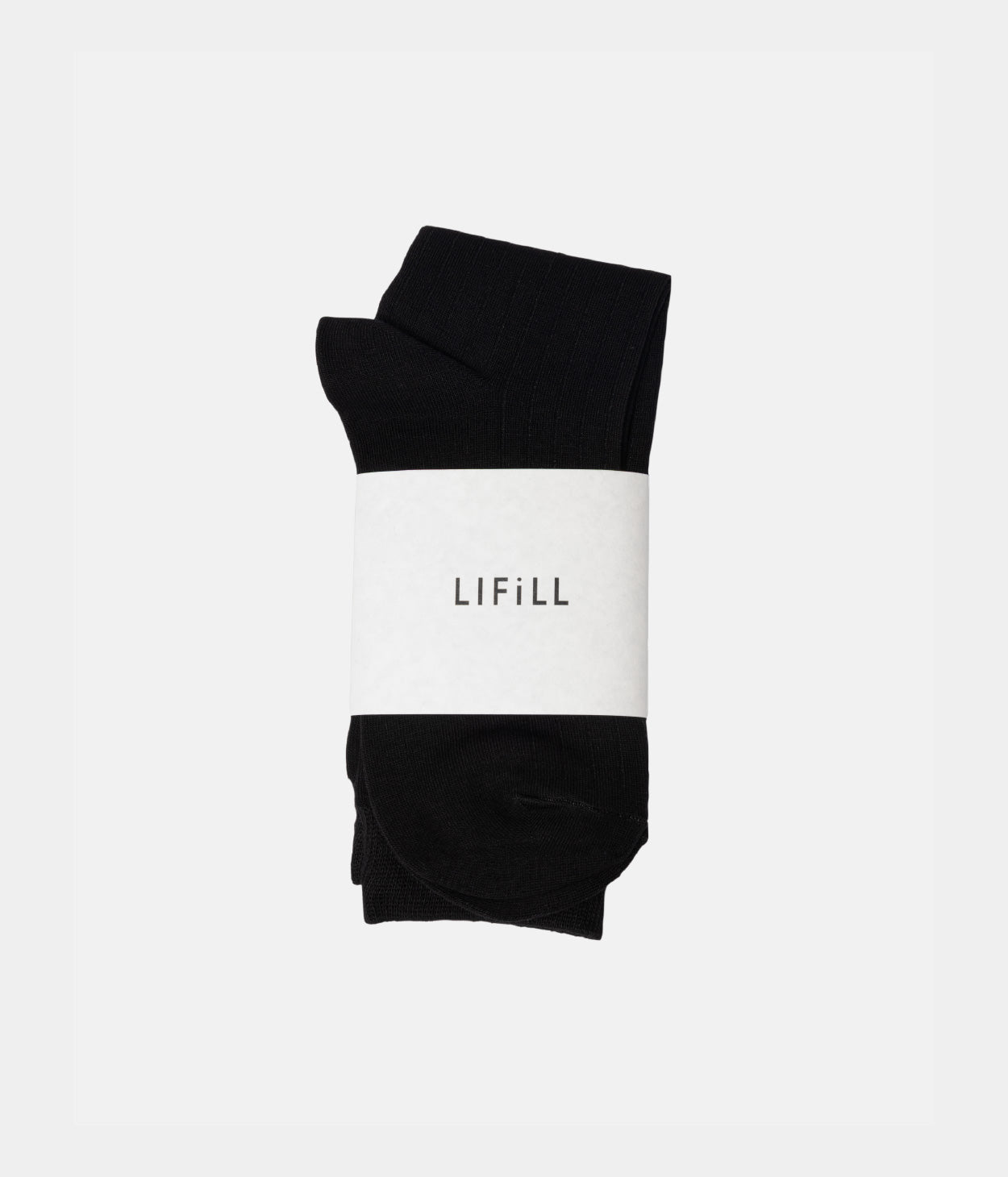 COTTONY® HIGH-GAUGE SOCKS