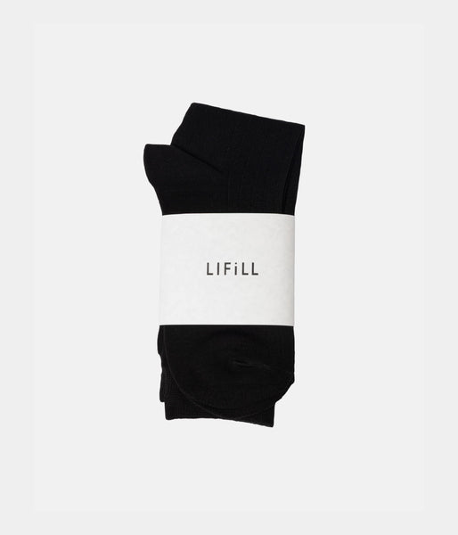 COTTONY® HIGH-GAUGE SOCKS