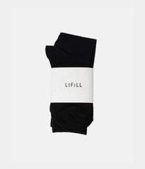 COTTONY® HIGH-GAUGE SOCKS