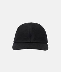 WOOLISH MILLED SMOOTH CAP