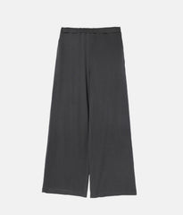 COTTONY® RELAX WIDE PANTS