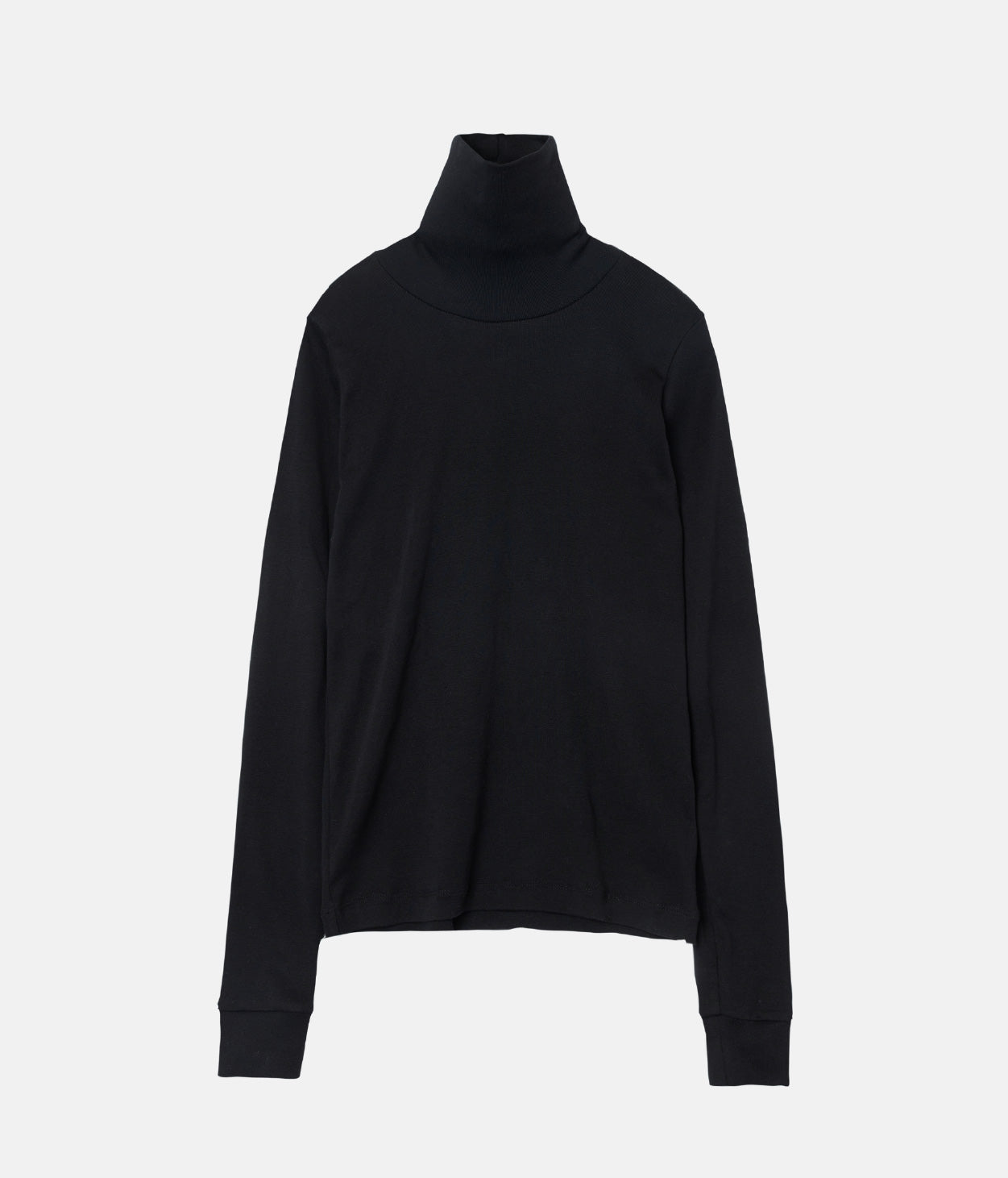COTTONY® SOFT STRETCH TURTLE