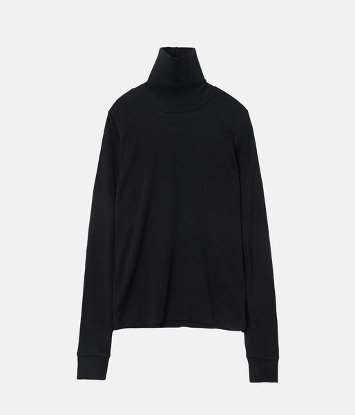 COTTONY® SOFT STRETCH TURTLE