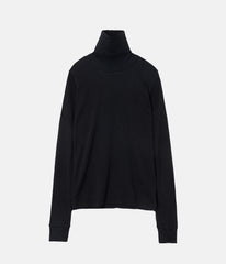 COTTONY® SOFT STRETCH TURTLE