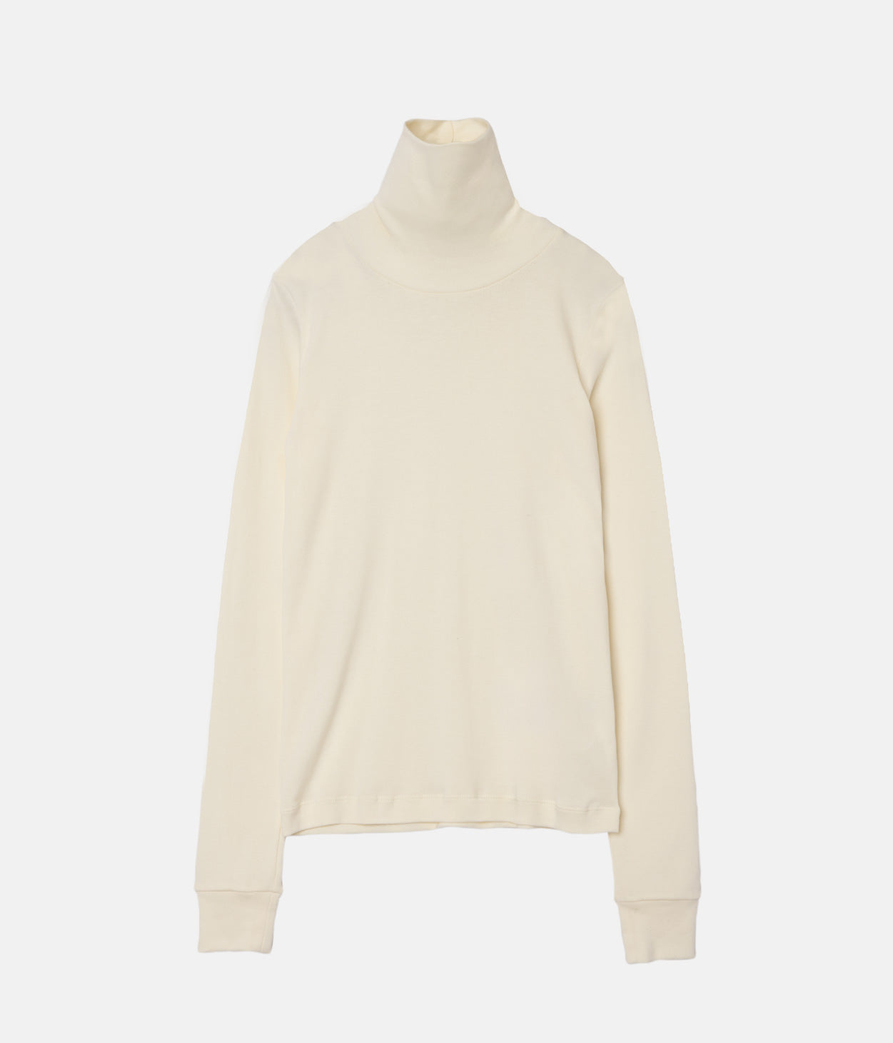 COTTONY® SOFT STRETCH TURTLE