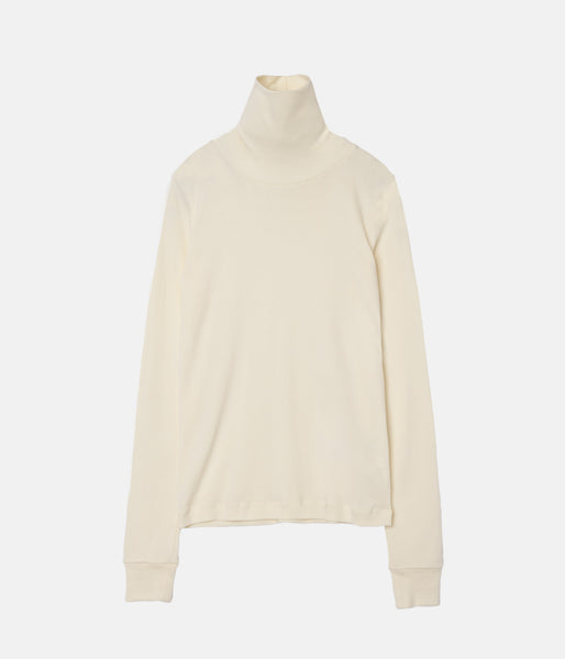COTTONY® SOFT STRETCH TURTLE