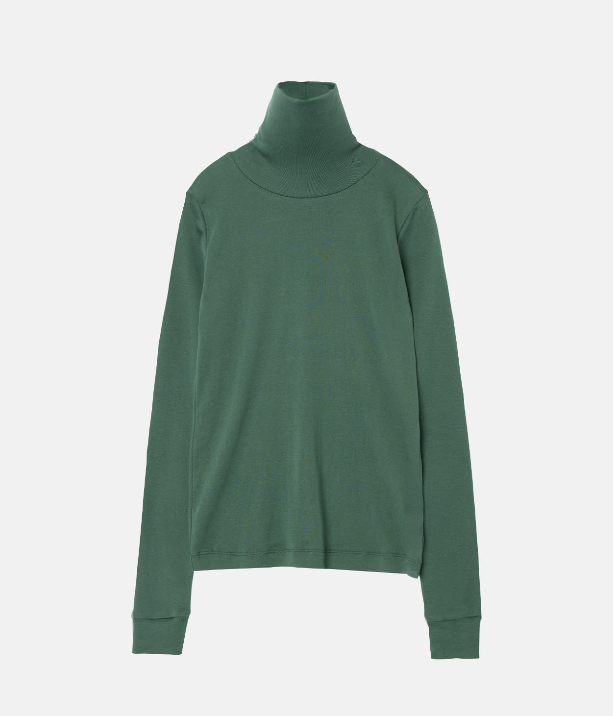 COTTONY® SOFT STRETCH TURTLE