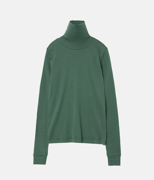 COTTONY® SOFT STRETCH TURTLE