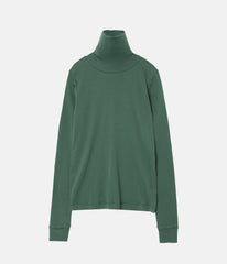 COTTONY® SOFT STRETCH TURTLE
