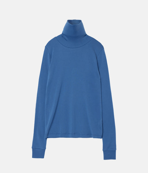 COTTONY® SOFT STRETCH TURTLE
