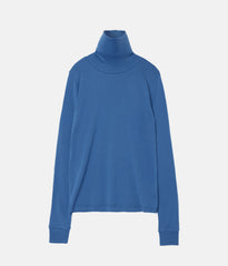 COTTONY® SOFT STRETCH TURTLE
