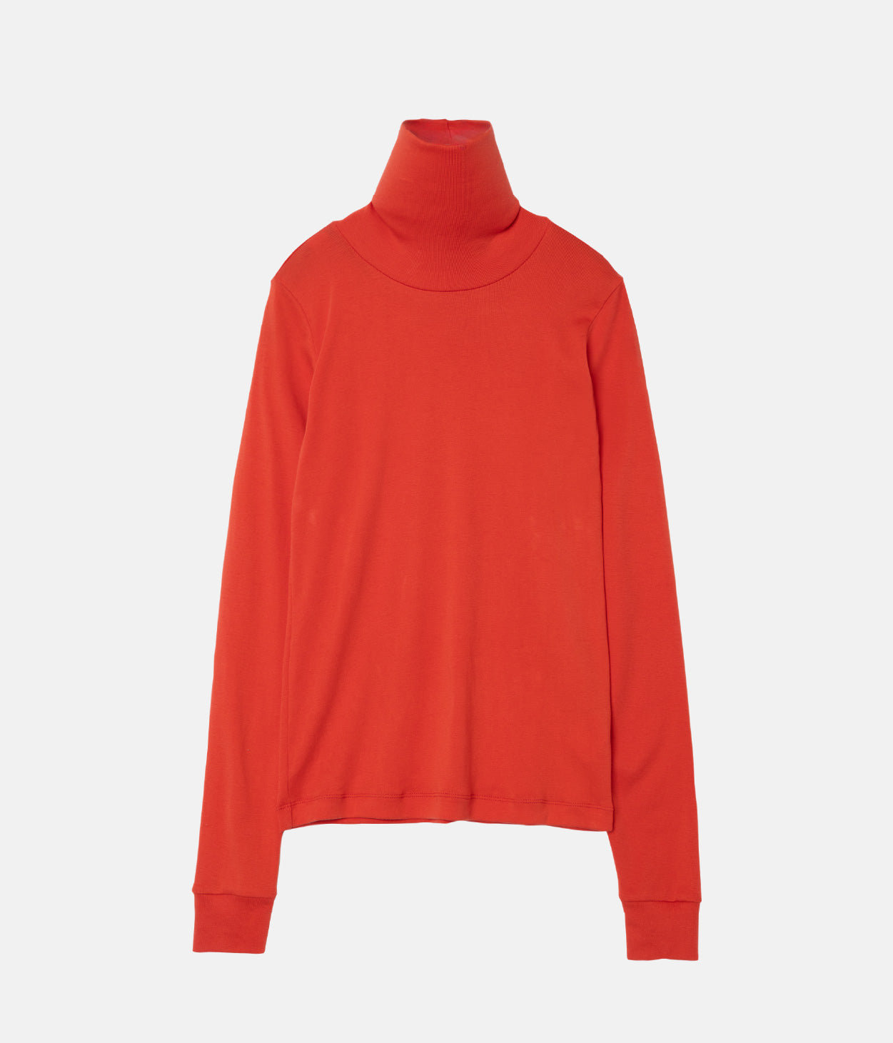 COTTONY® SOFT STRETCH TURTLE