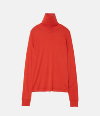 COTTONY® SOFT STRETCH TURTLE