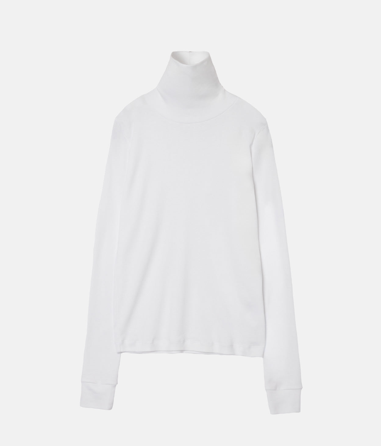 COTTONY® SOFT STRETCH TURTLE