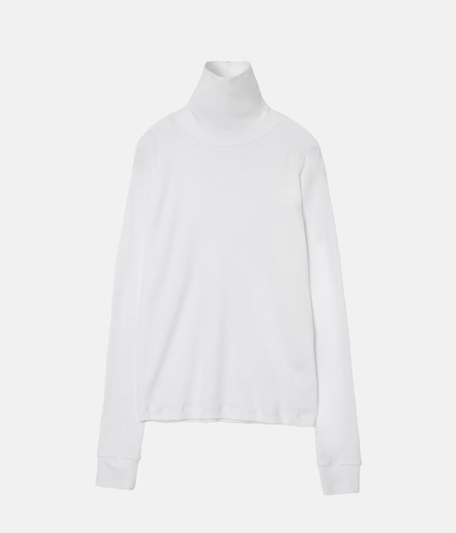 COTTONY® SOFT STRETCH TURTLE