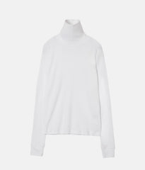 COTTONY® SOFT STRETCH TURTLE
