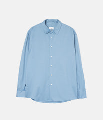 GIZA45 OVERSIZED SHIRT