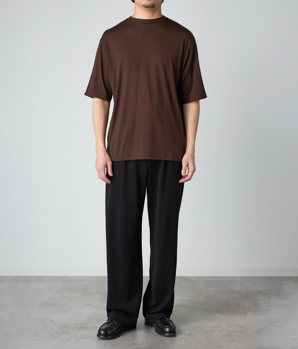 050