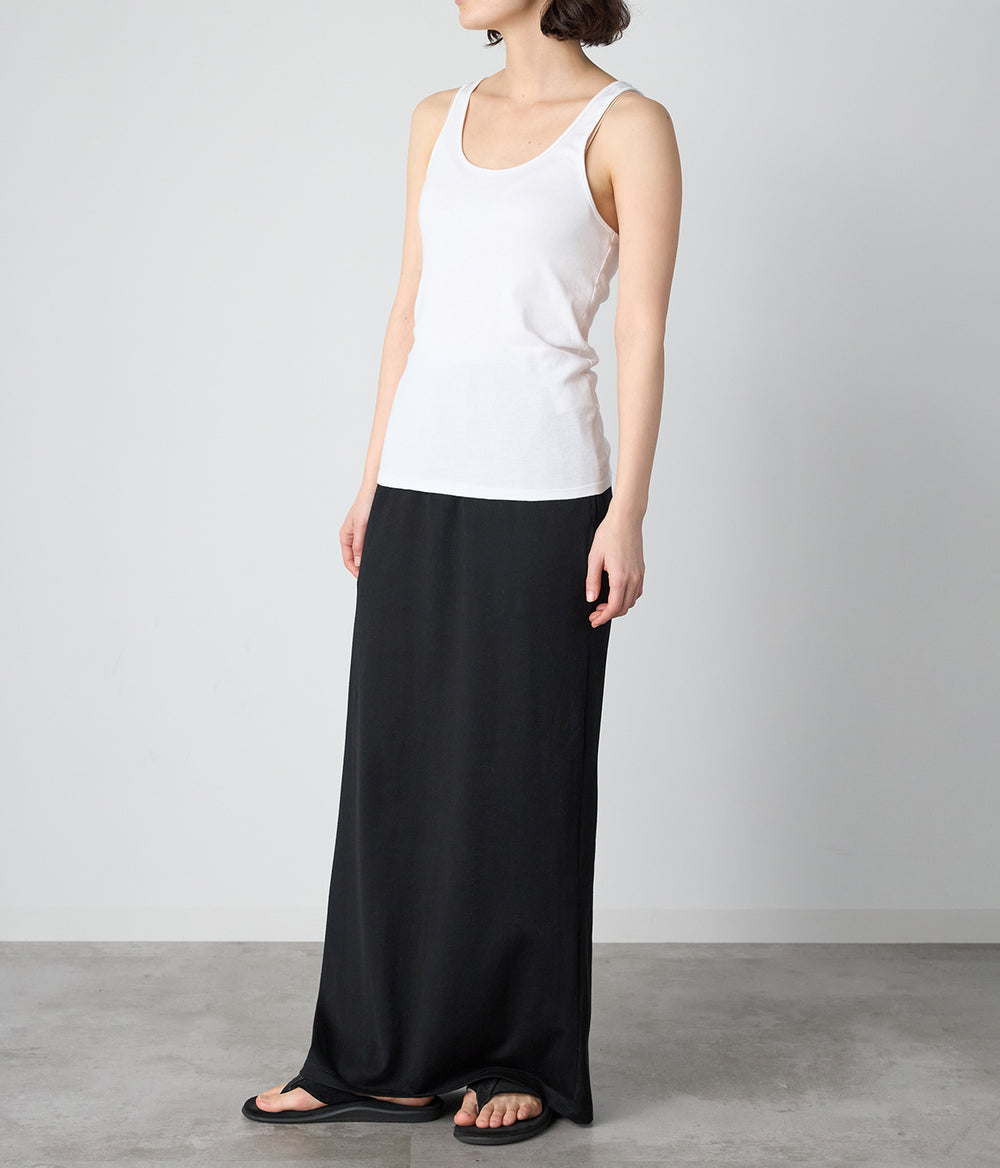 068