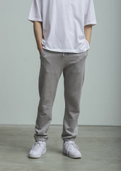 COTTONY® SWEAT PANTS