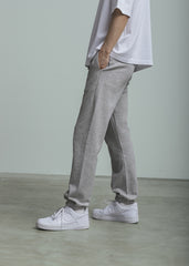 COTTONY® SWEAT PANTS
