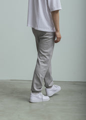 COTTONY® SWEAT PANTS
